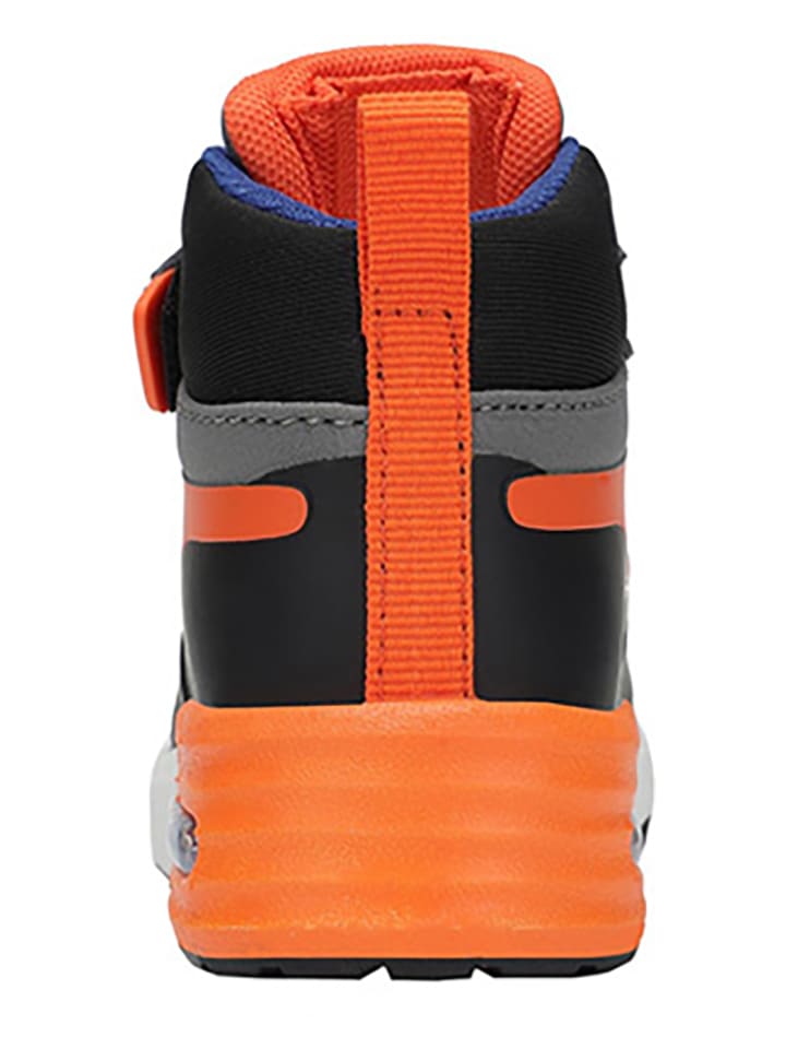 Kangaroos Sneakers 