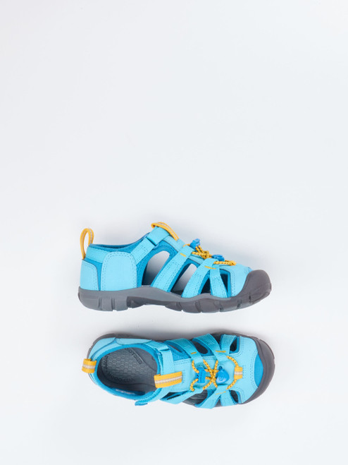 Sandalette-62311790006 Keen