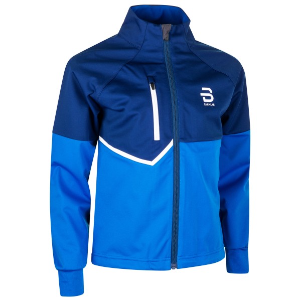 Daehlie - Kid's Jacket Kikut Junior - Langlaufjacke