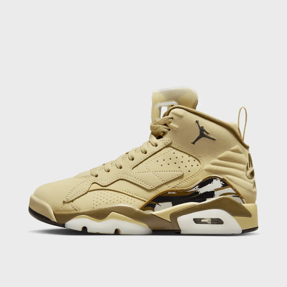 NIKE JORDAN MVP FB9019-700 / pink