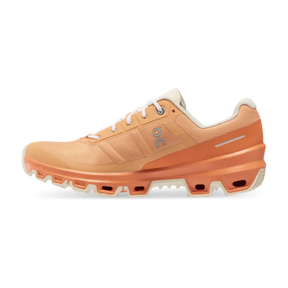 ON Cloudventure 32-98582 / orange