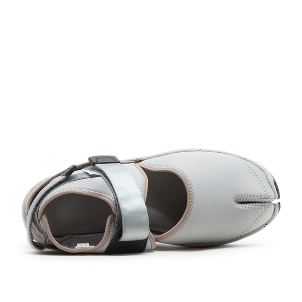 Suicoke unbita ab grey OG286ABGRY / grau