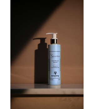 Sisley Le Sculpteur Körpergel-200 ml