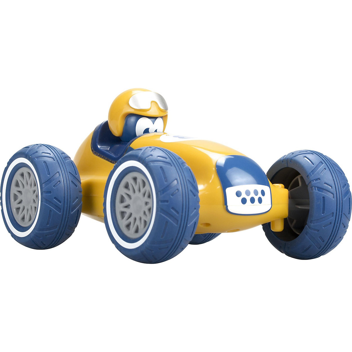 My First Rc Racer Asst