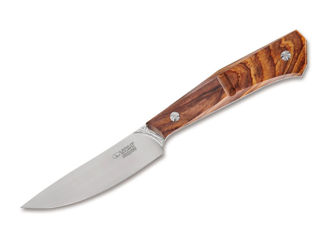 Sakura Bocote Spickmesser