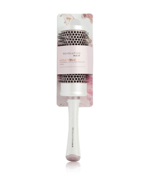 REVOLUTION HAIRCARE Mega Volume Thermal Styling Hairbrush  45mm Rundbürste-1 Stk