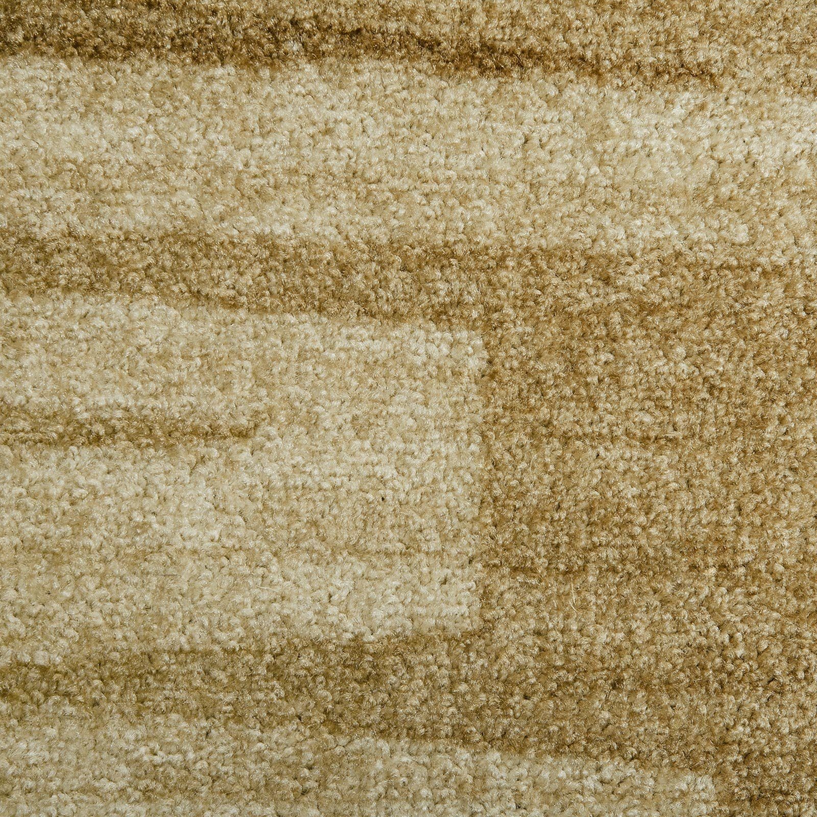 Läufer Hasting, In verschiedenen Farben und Größen erhältlich, Karat, rechteckig, Höhe: 8.5 mm, 1A