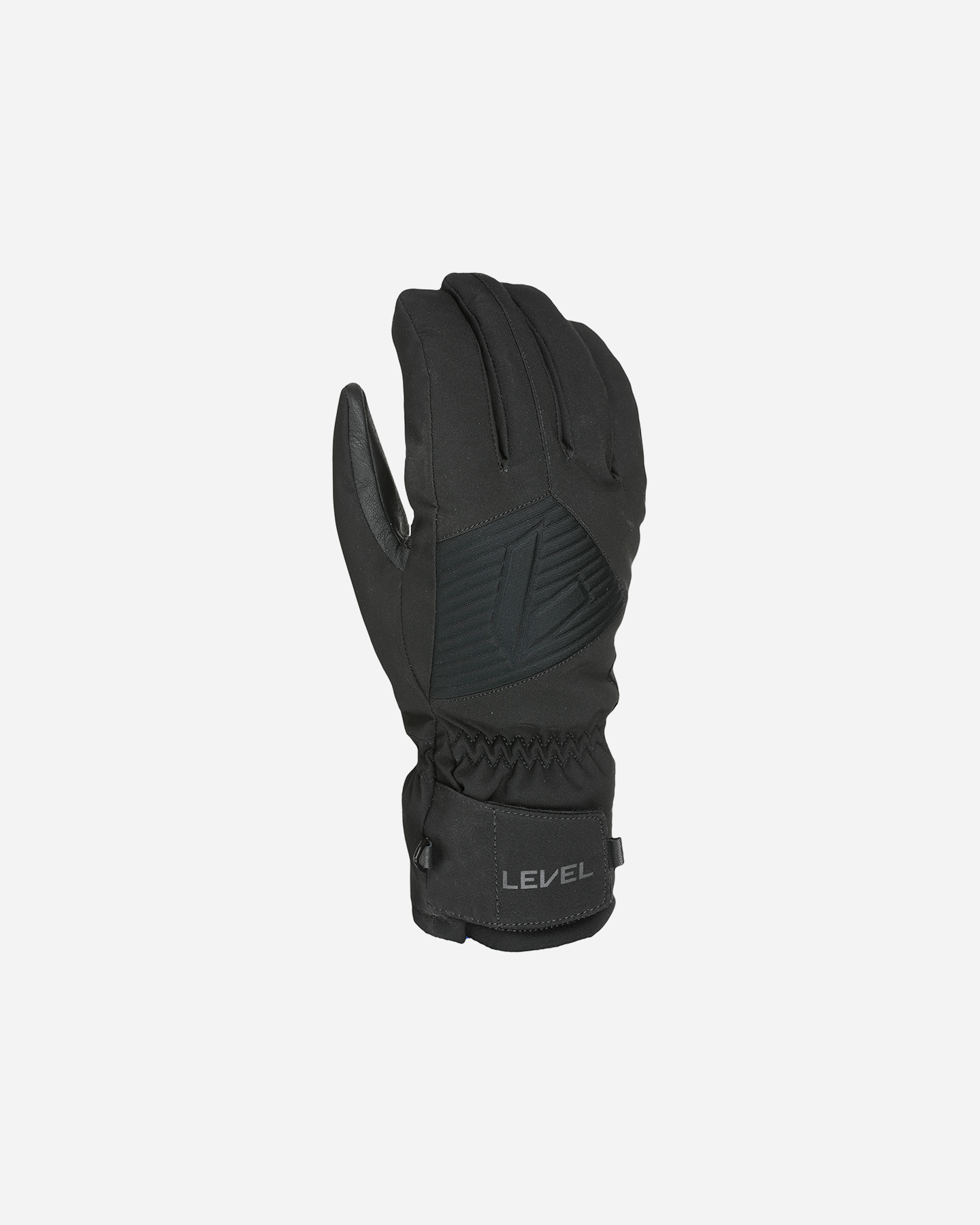 Poziom Guanti Sci Legacy M 3354UG01