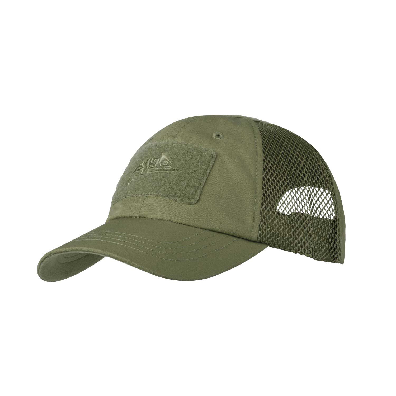 BBC Vent Cap