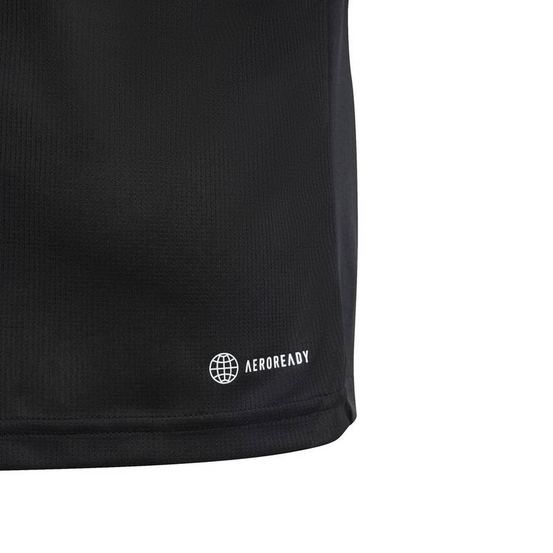 adidas TRAIN ESSENTIALS Funktionsshirt Jungen