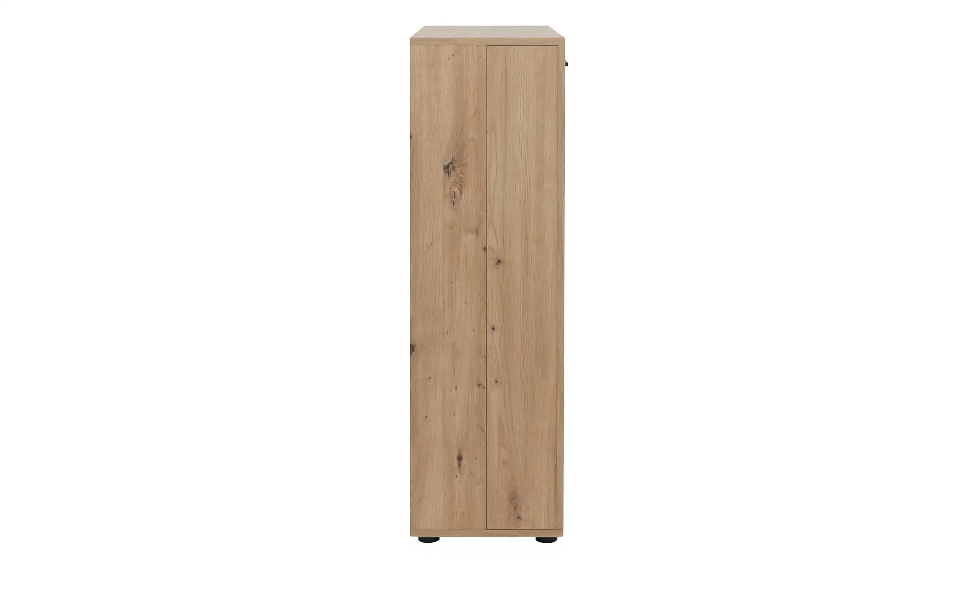 Schuhschrank