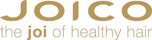 Joico Leave-In Protectant Leave-in-Pflege