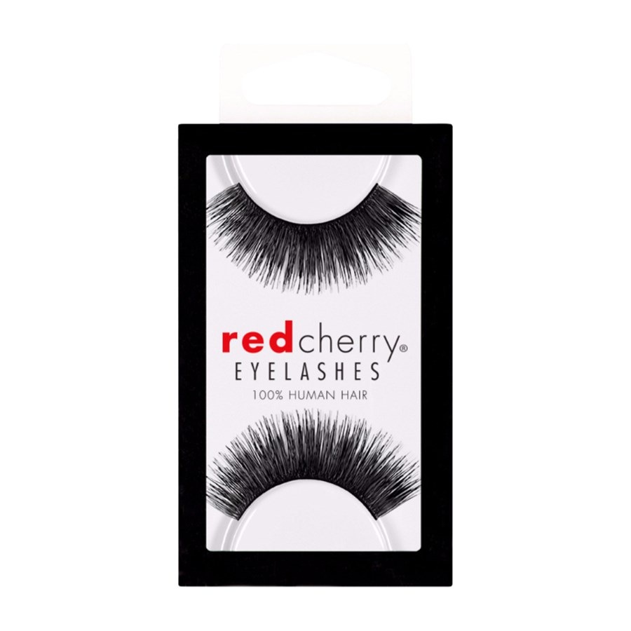 Sophie Lashes