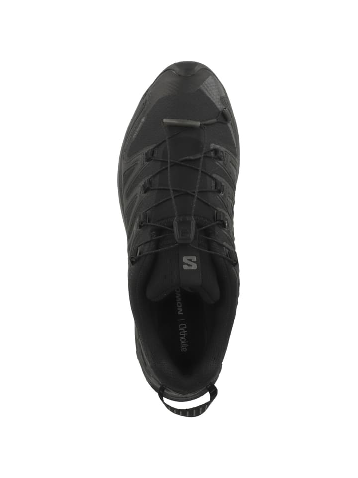 SALOMON Laufschuhe XA PRO 3D V9 GTX in schwarz günstig kaufen