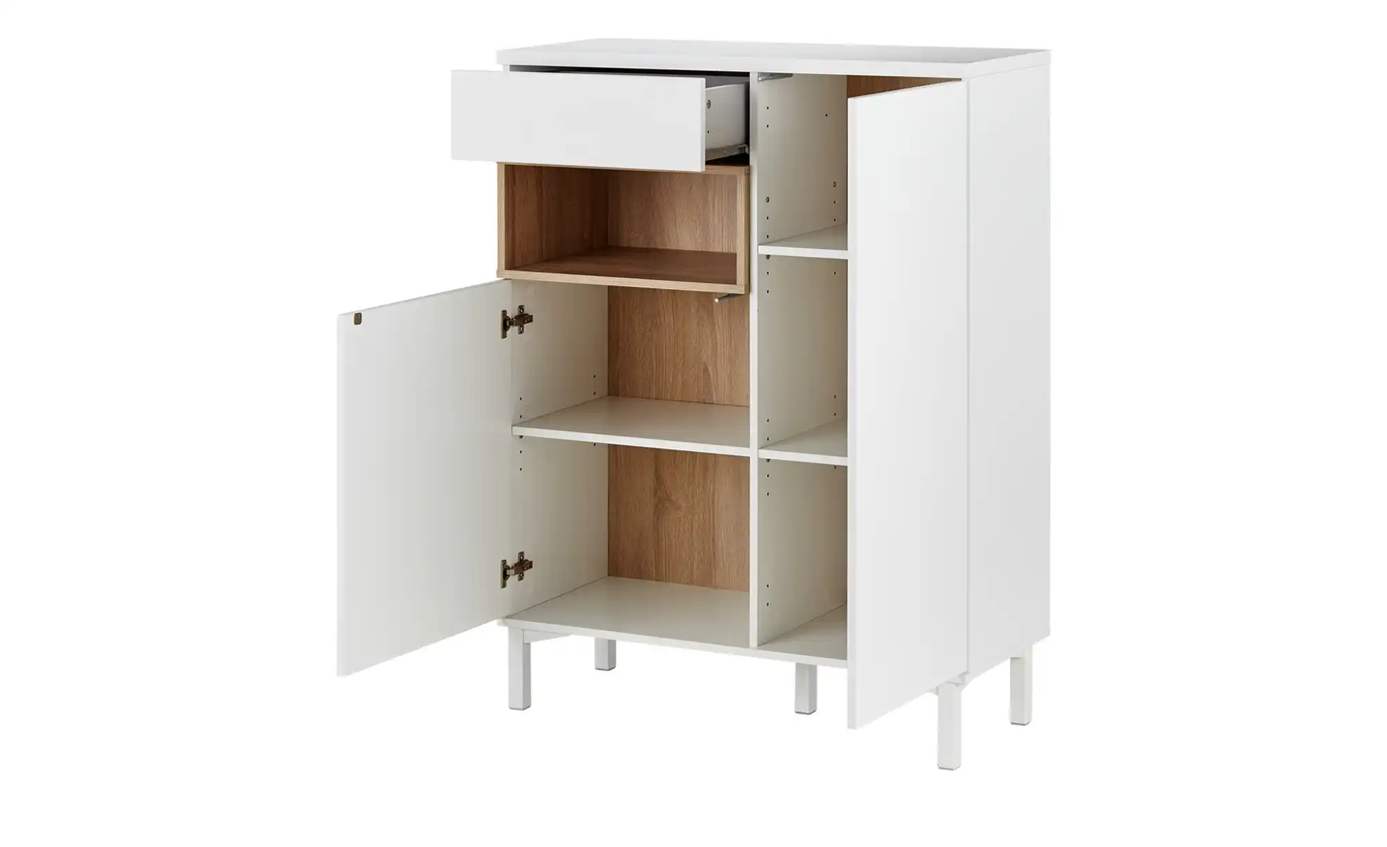 Roomers Highboard