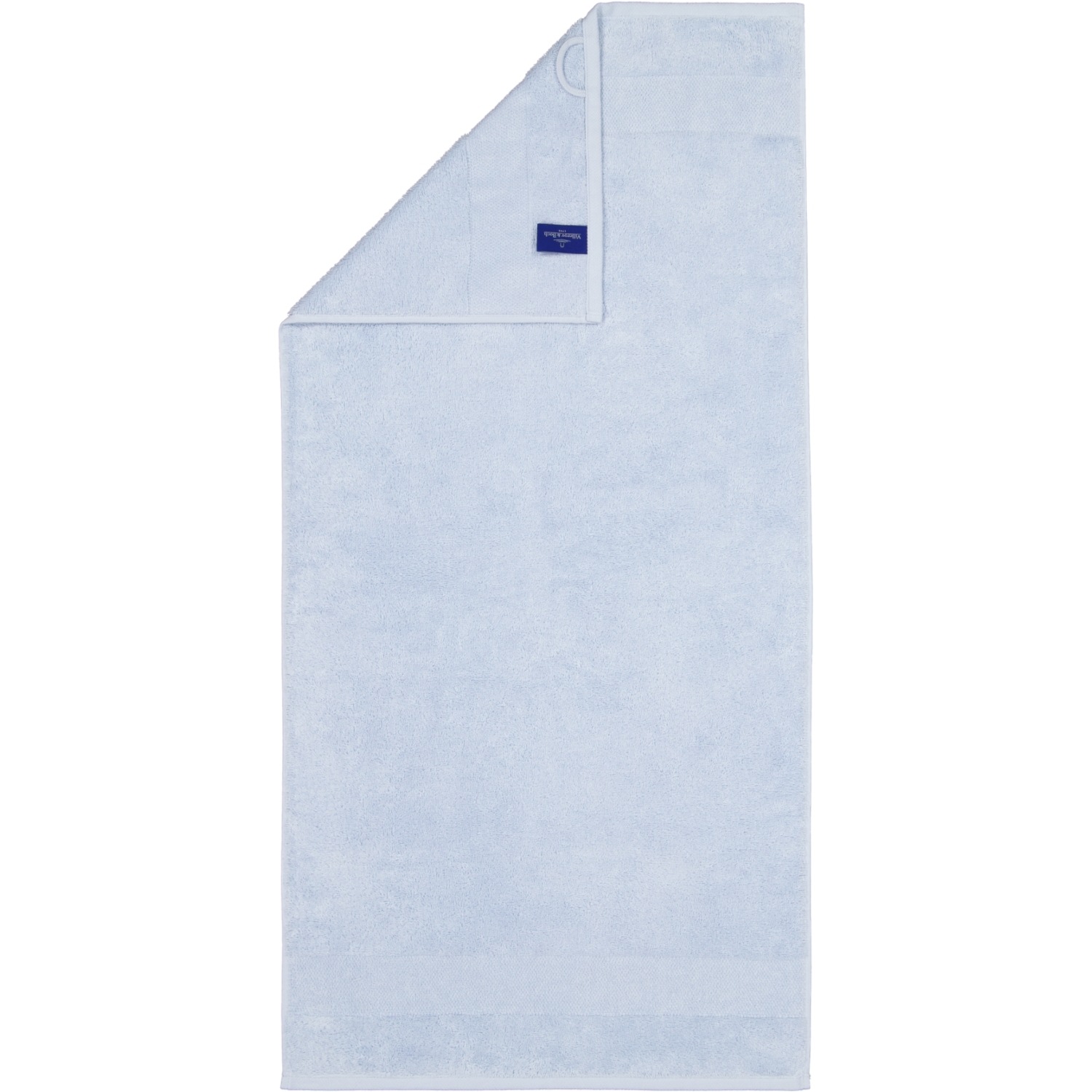 Villeroy & Boch Handtücher One 2550 fog - 141