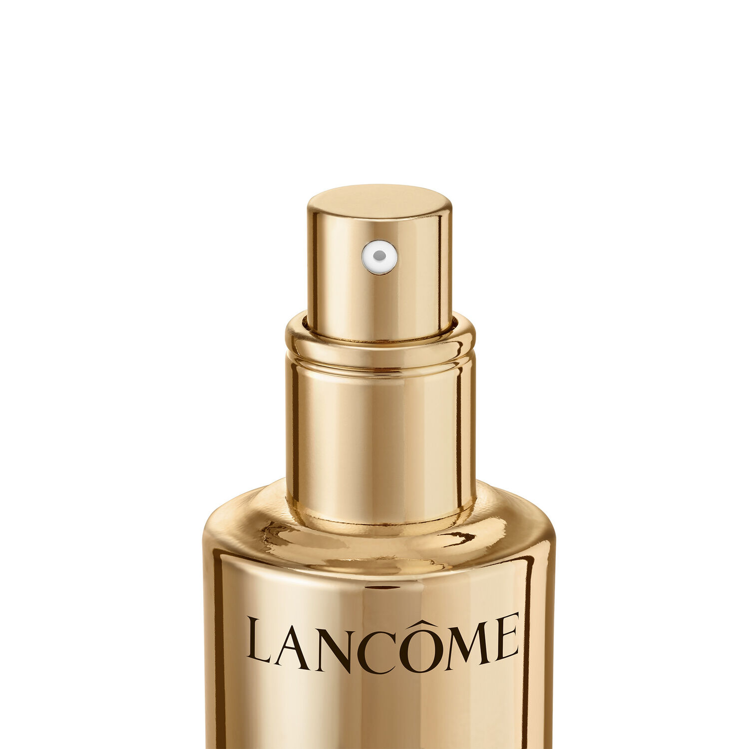 lancôme Absolue L'Oléo Sérum Revitalisant