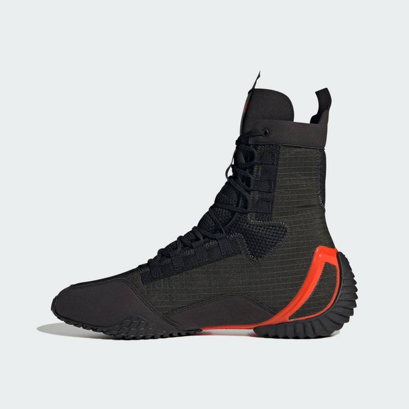 adidas Speedex 23 Boxschuh Boxschuhe