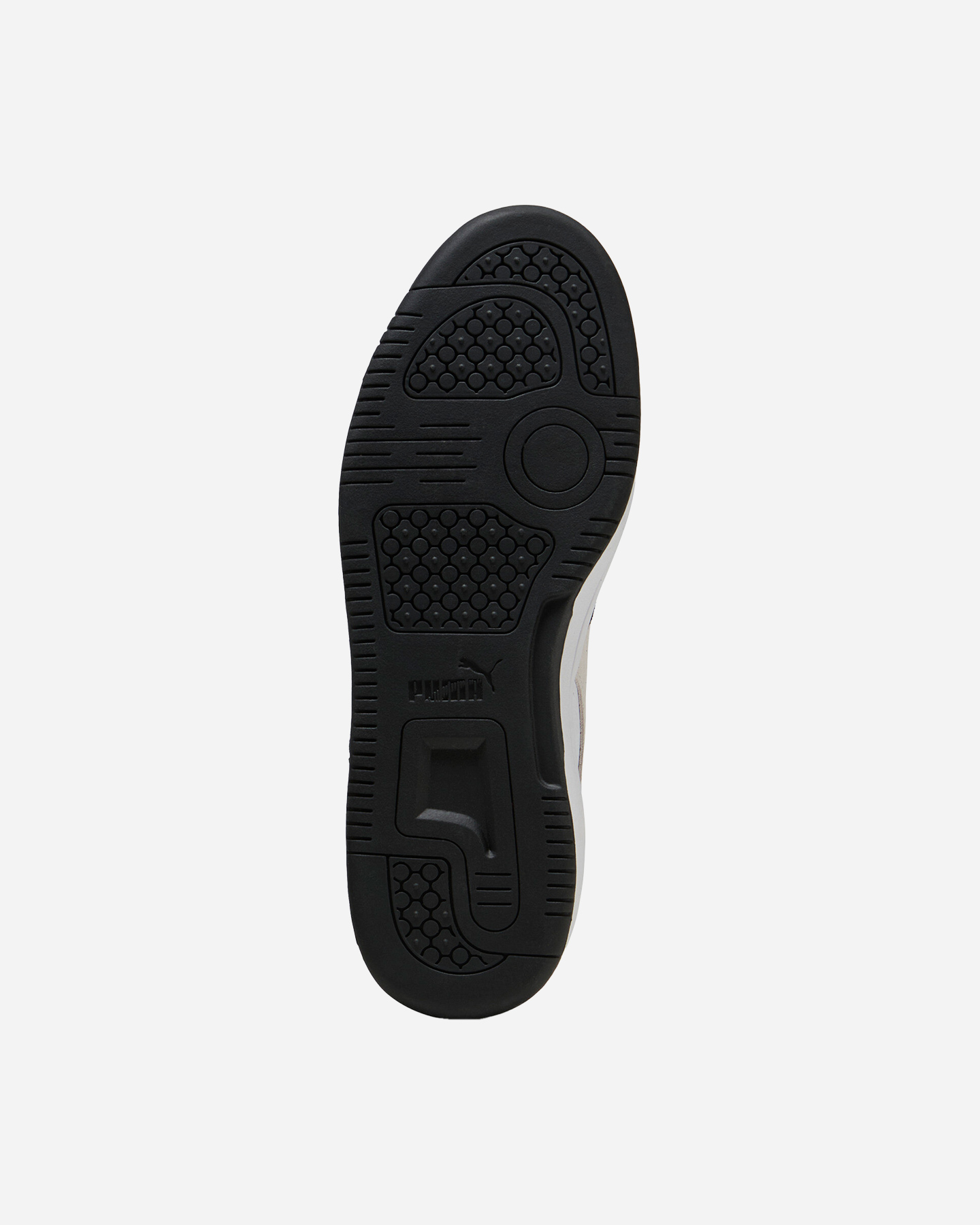 Tenisky Puma Rebound V6 Low M 402262-01