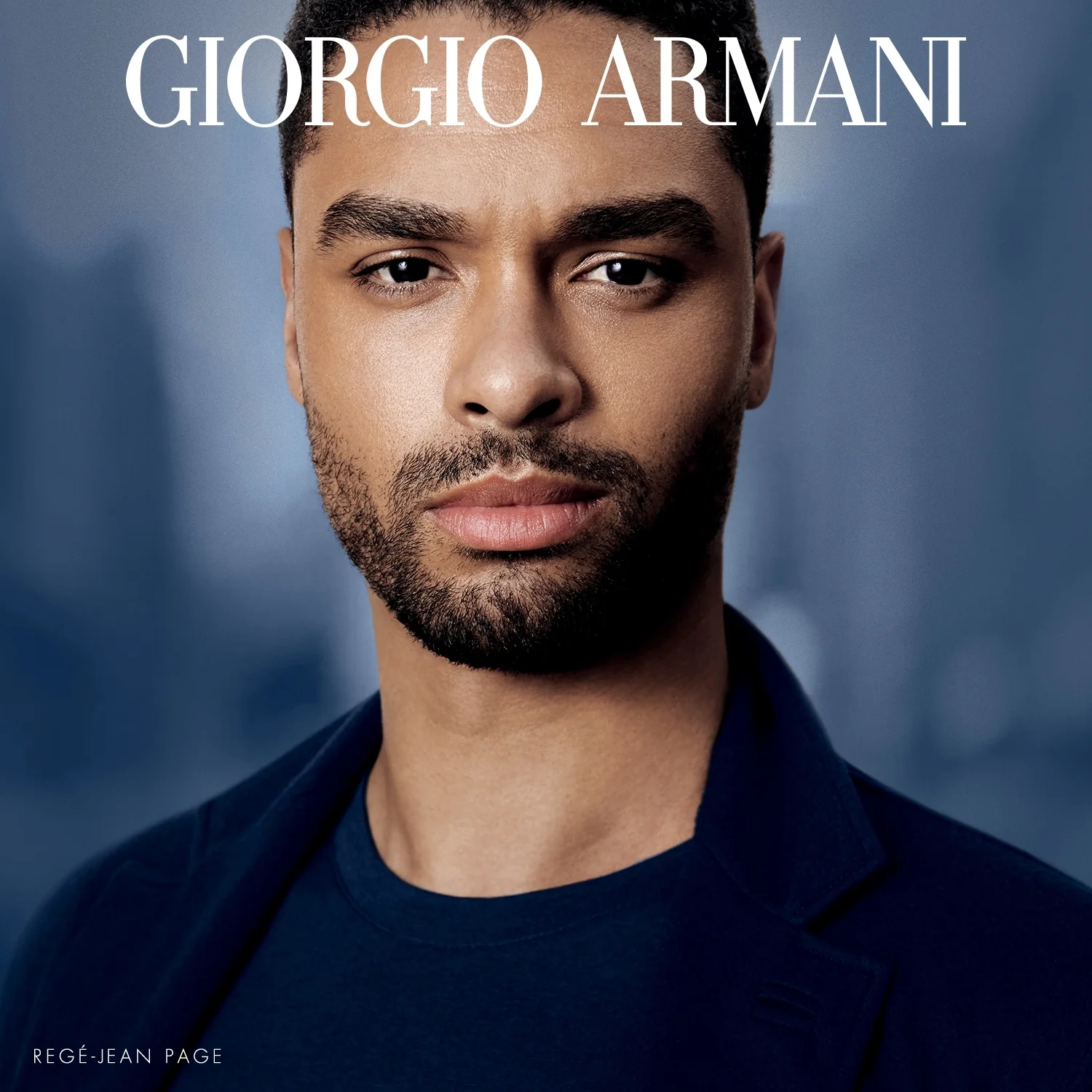Armani Code - Eau de Toilette