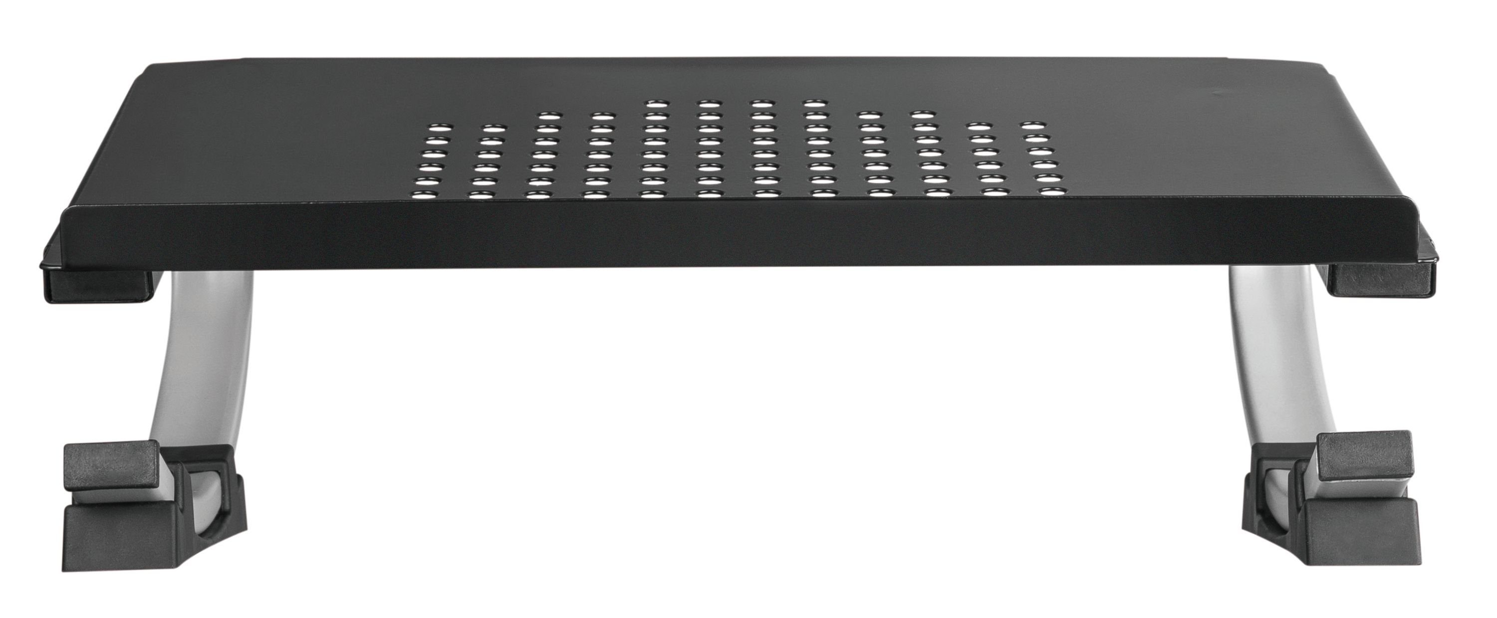 my wall HT6L Laptop-Ständer, (bis 32 Zoll, Packung, !-teilig, Laptop Ständer)