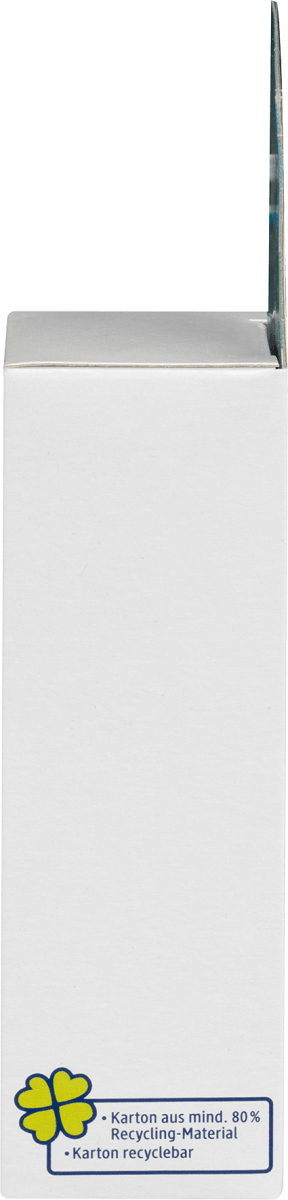 Hyaluron Nasenspray, 20 ml