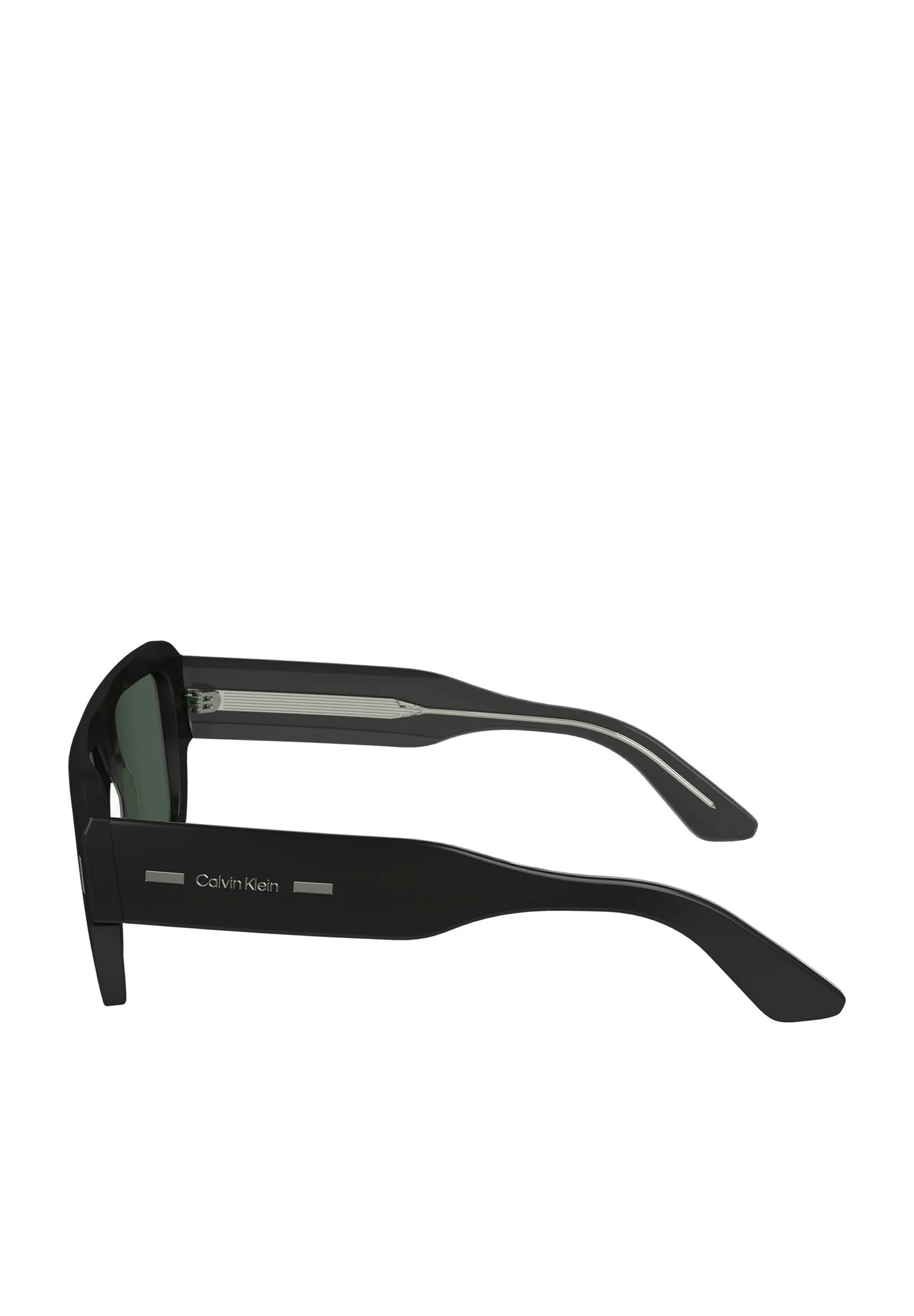Gafas de sol Calvin Klein