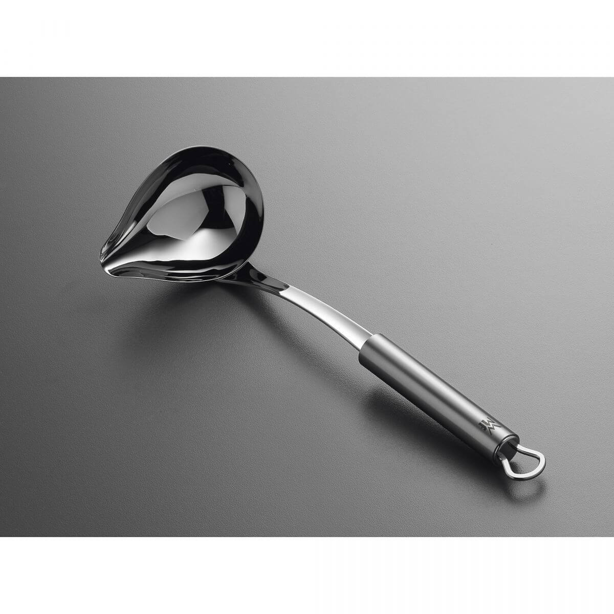 WMF Gießlöffel Profi Plus