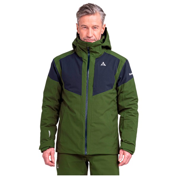 Schöffel - Ski Jacket Kanzelwand - Skijacke