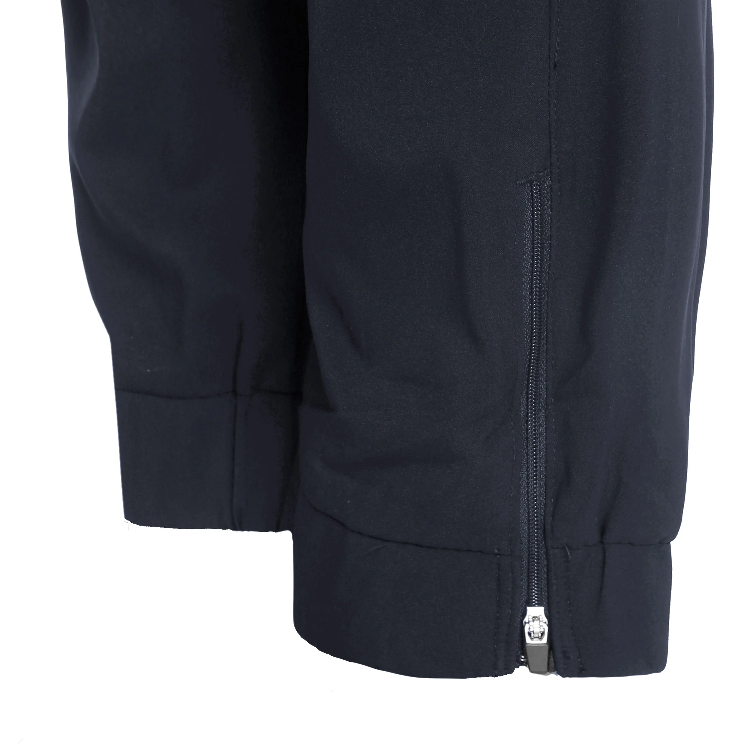 Pulie Trainingshose Damen - Dunkelblau