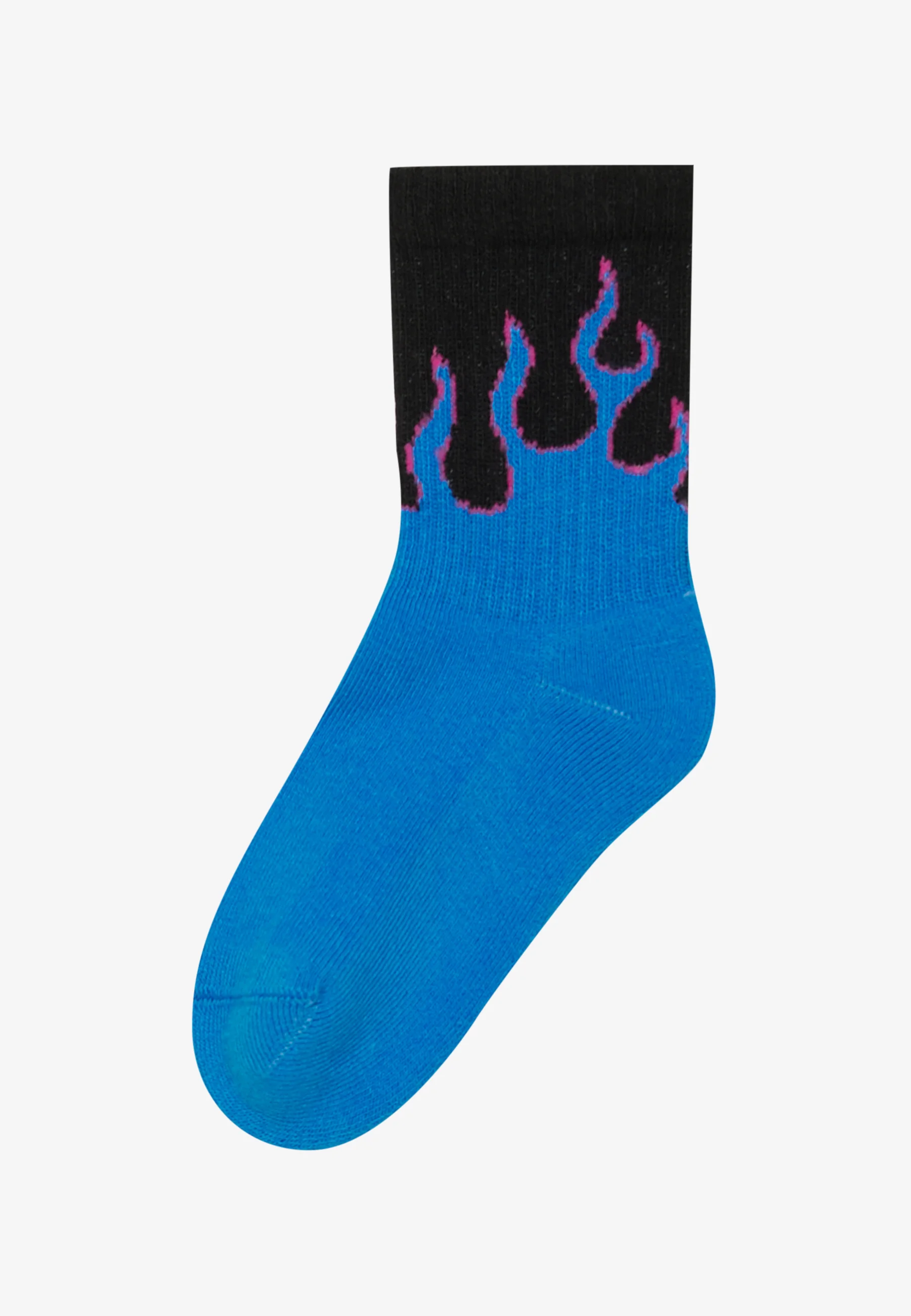Yourturn Kids UNISEX PACK DE 7 - Calcetines