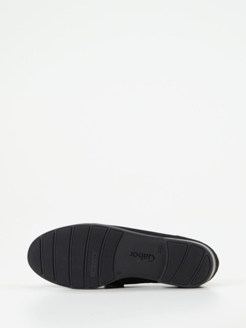 Slipper-25510090047 Gabor Comfort