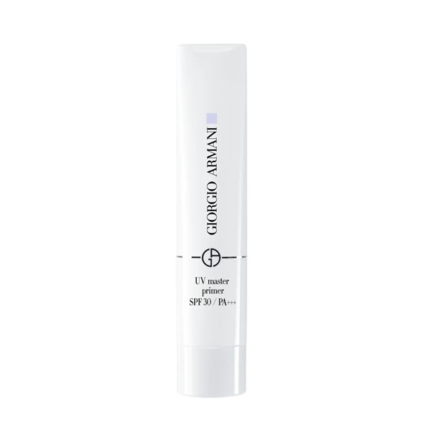 Viso UV Master Primer SPF40/PA+++ - Base trucco, Base Trucco illuminante