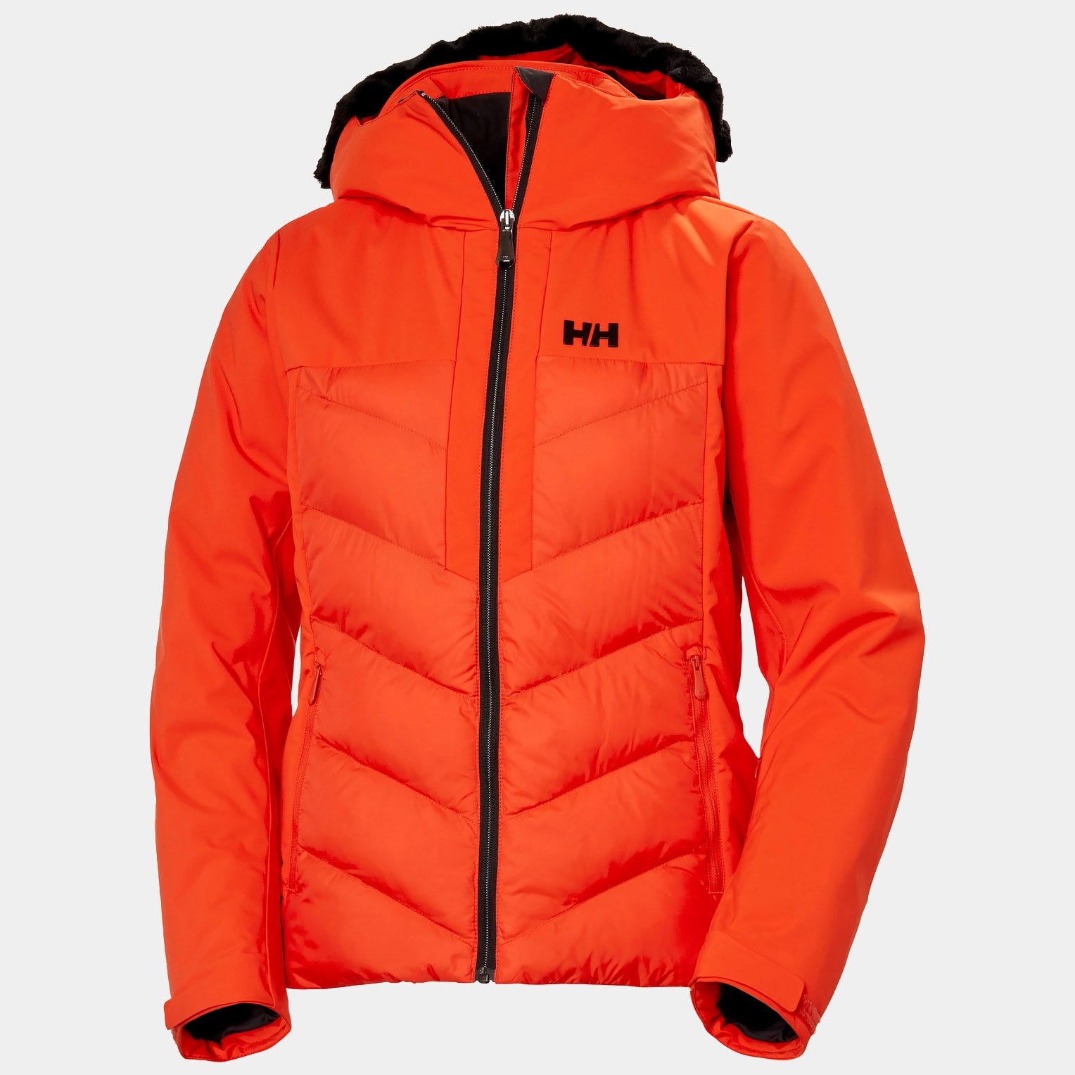 Women's Bellissimo Ski Jacket