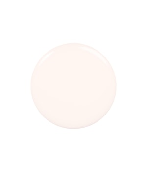 essie LOVE by essie Nagellack-13.5 ml