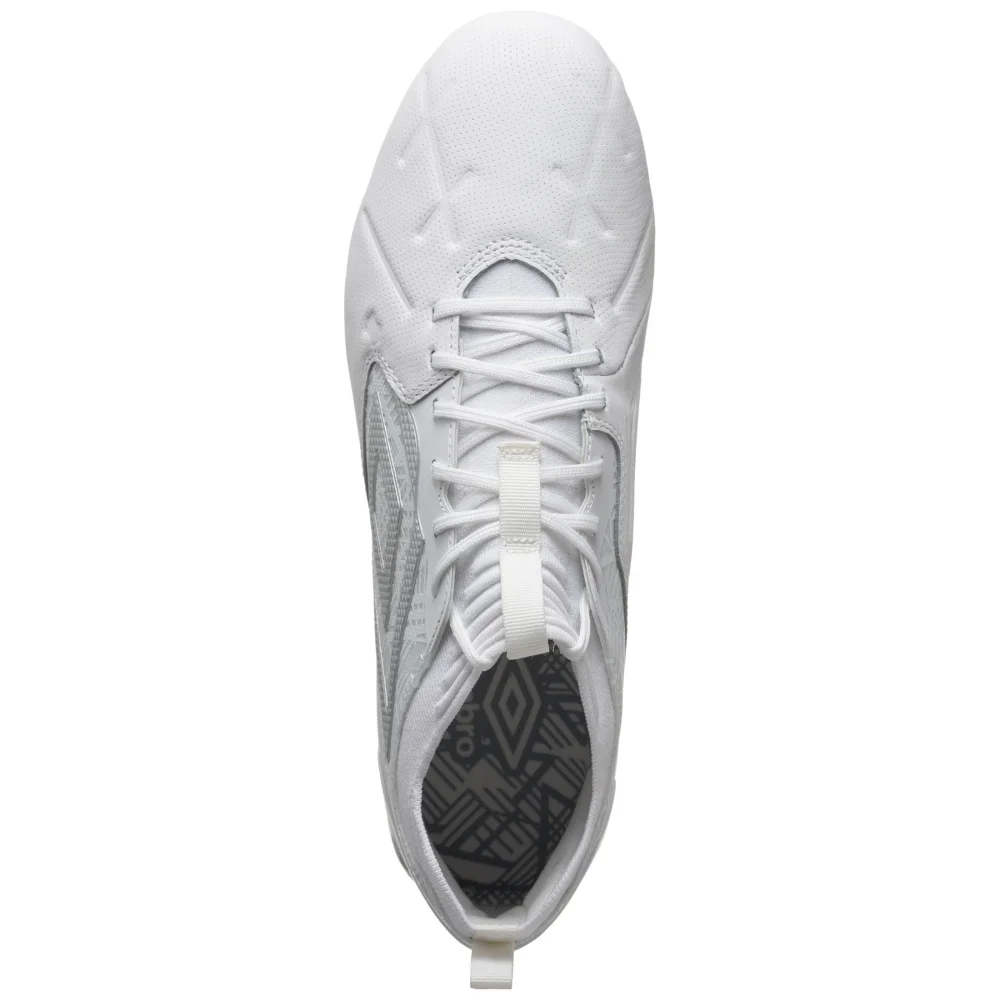 Umbro Tocco II Pro FG 81734U-KZ7 / weiss