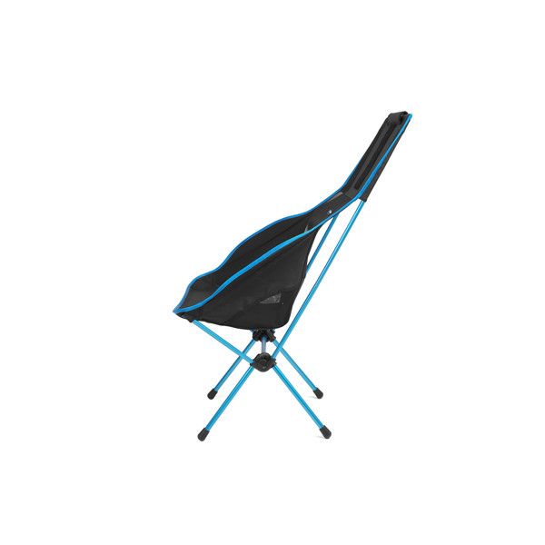 SAVANNA CHAIR - Campingstuhl