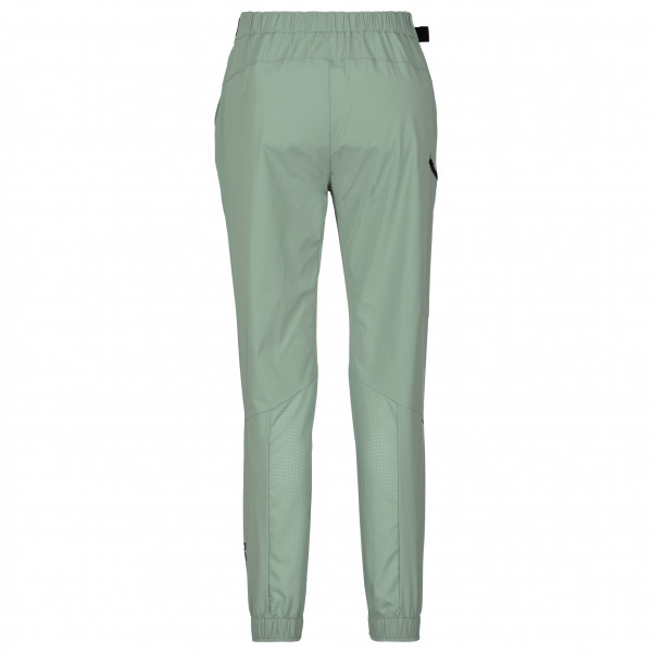 On - Women's Trek Pants - Trekkinghose