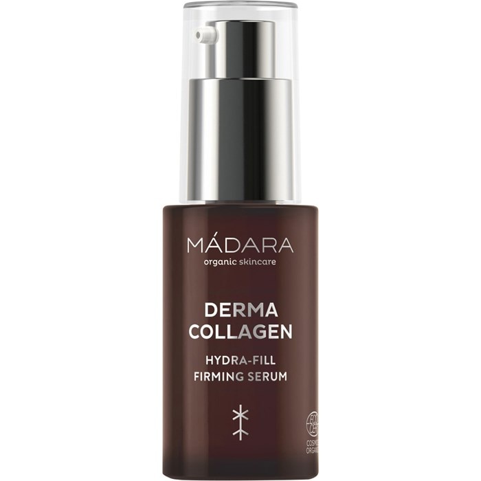 Hydra-Fill Firming Serum