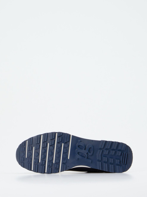Sneaker-16631090140 Paul Green