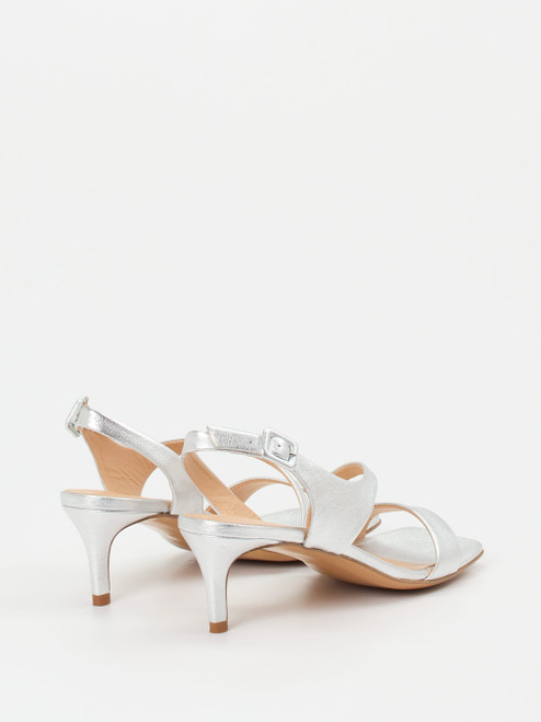 Sandalette-12264490015 Konstantin Starke
