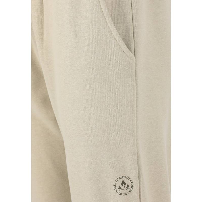 Whistler Lucia Sweathose Damen