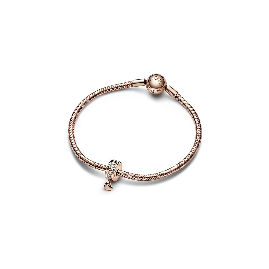 Pandora Charm Moments