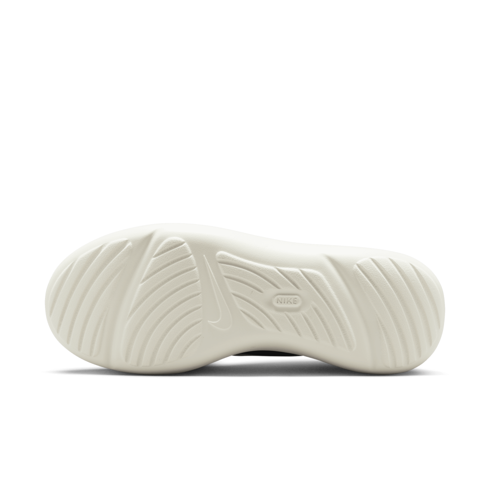 Nike E Series AD DV8405-001 / grau