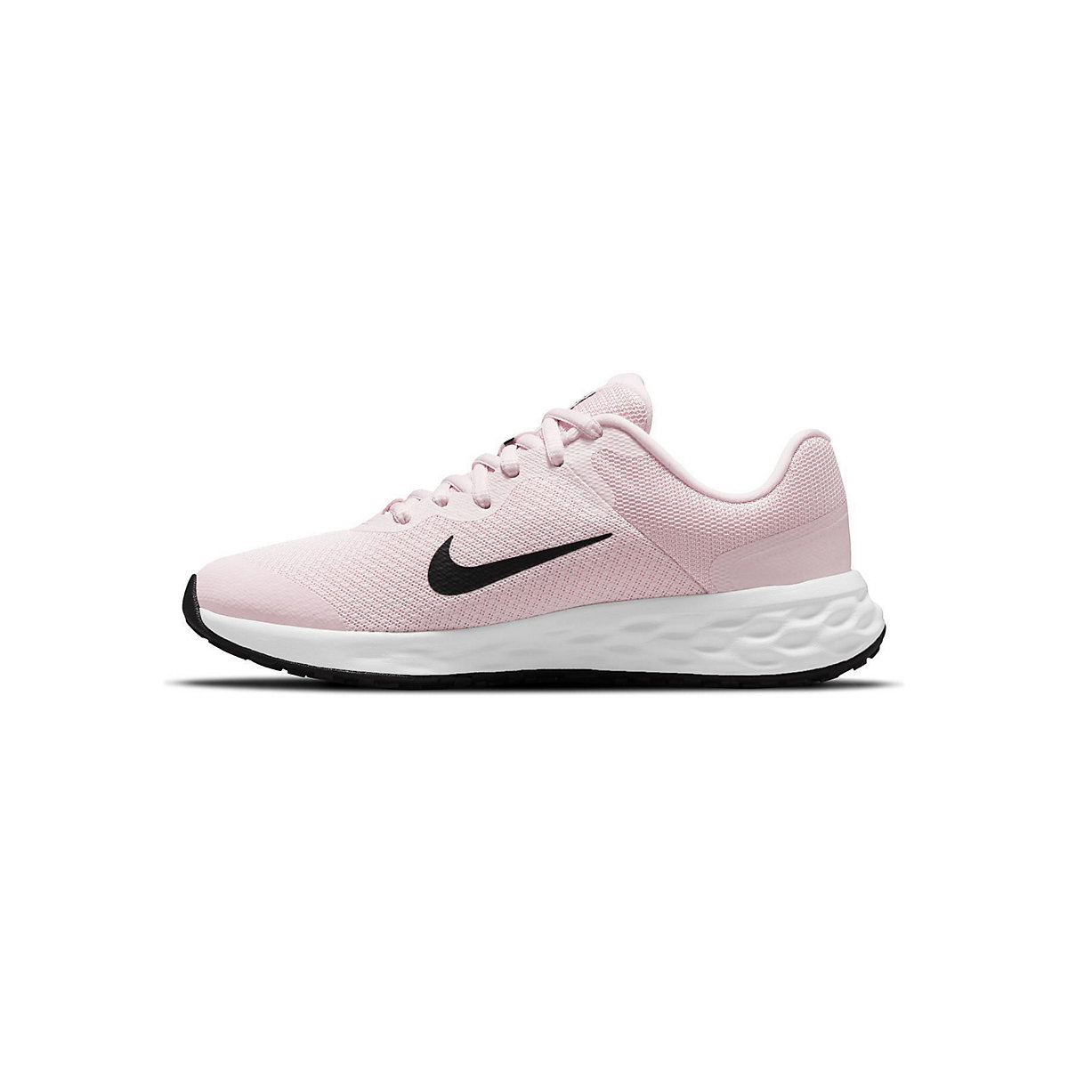 Sportschuhe NIKE REVOLUTION 6 für Mädchen