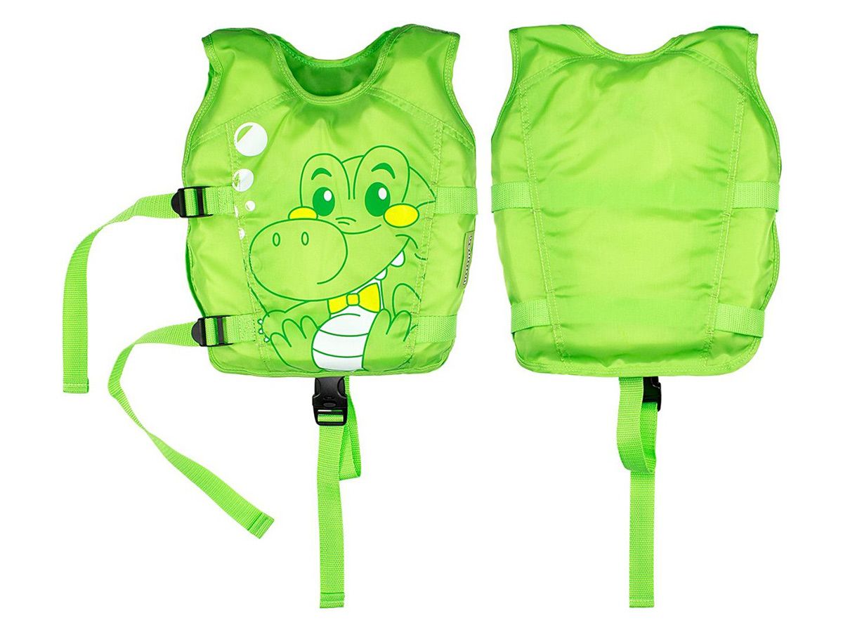 Waimea 3-6 Jahre Tier-Schwimmweste