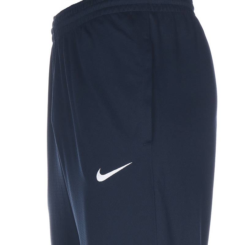Nike Team Basketball Sweathose Herren