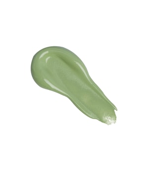REVOLUTION PRO Ultimate Radiant Colour Corrector Concealer-4.5 ml
