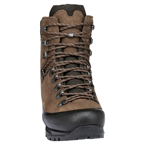 YUKON WIDE Herren - Trekkingstiefel
