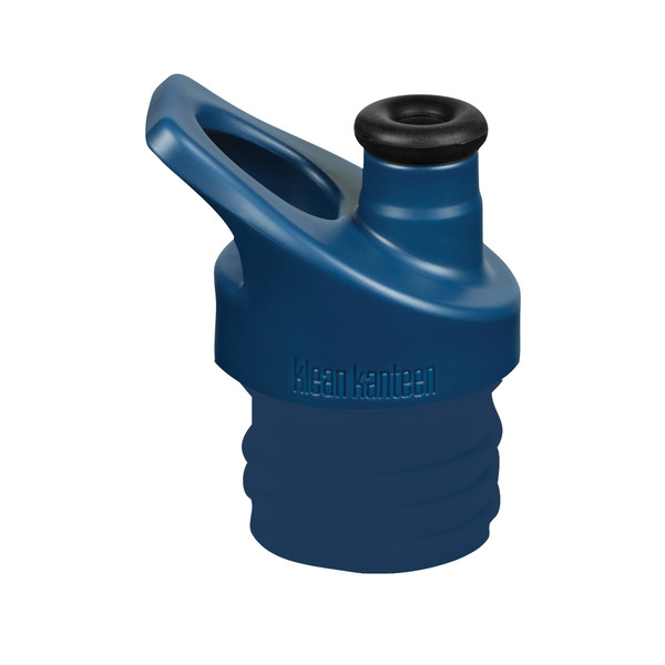 CLASSIC EINWANDIG, 800 ML, SPORT CAP 3.0 - Trinkflasche